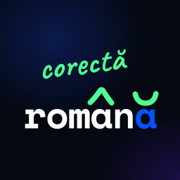 romana logo